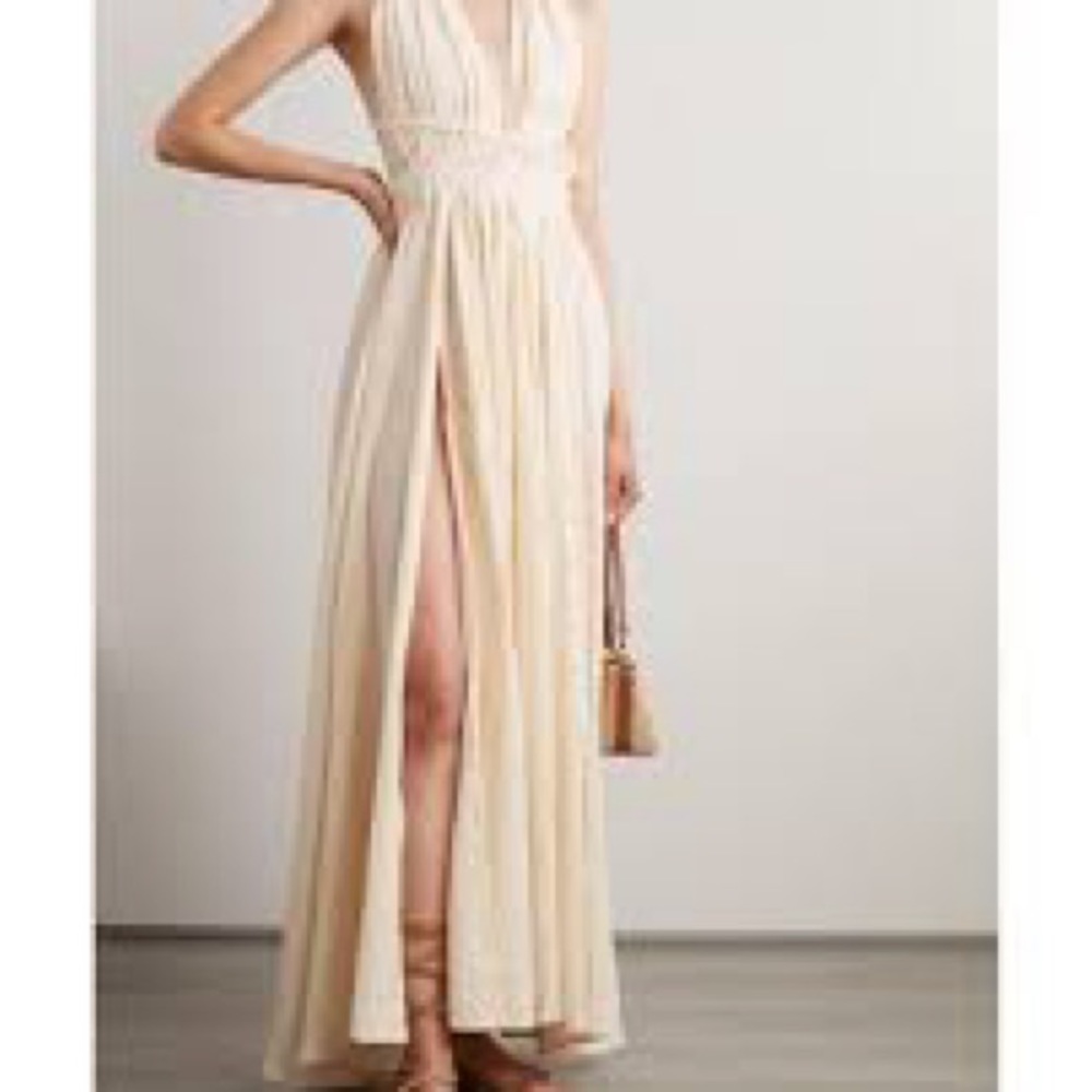 Caravana Hera Dress - one size - Picture 5 of 9